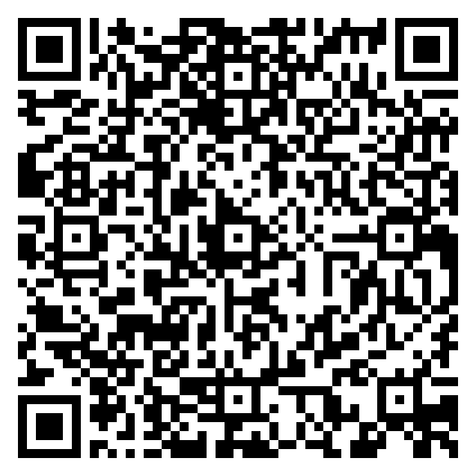 kod QR z danymi kontaktowymi 36805076000000