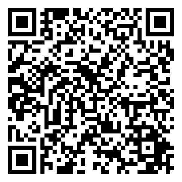 kod QR z danymi kontaktowymi 52061055200000