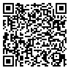 kod QR z danymi kontaktowymi 36849794600000