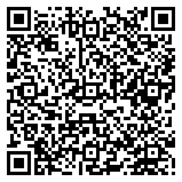 kod QR z danymi kontaktowymi 52472318700000