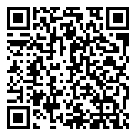 kod QR z danymi kontaktowymi 36069766300000