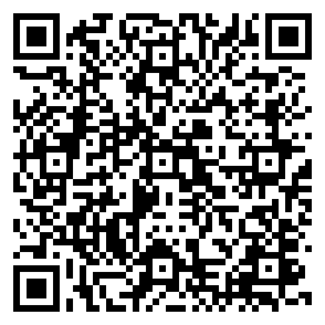 kod QR z danymi kontaktowymi 36353875800000