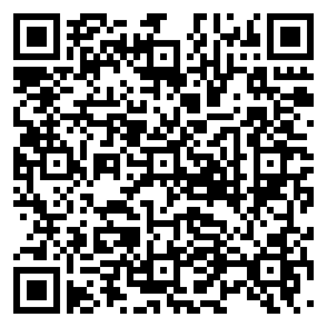 kod QR z danymi kontaktowymi 52218684500000