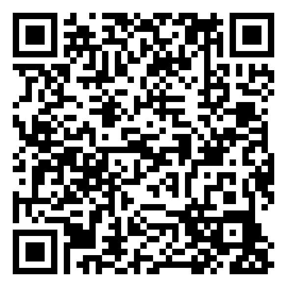 kod QR z danymi kontaktowymi 36696169300000