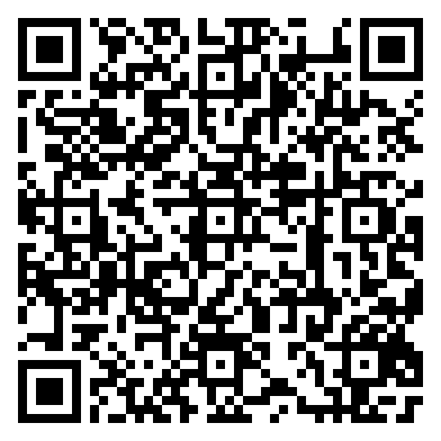 kod QR z danymi kontaktowymi 14652346600000