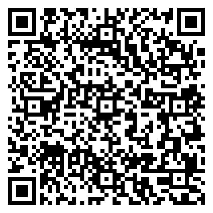 kod QR z danymi kontaktowymi 14314757700000