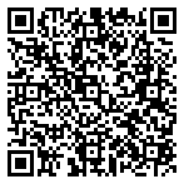 kod QR z danymi kontaktowymi 27770076000000