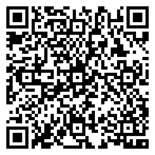 Relevel Robert Polański kod QR z danymi kontaktowymi kod QR z danymi kontaktowymi 54293375200000