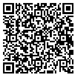 kod QR z danymi kontaktowymi 30061591000000