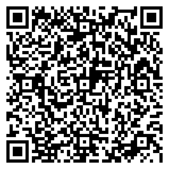 kod QR z danymi kontaktowymi 51094741400000