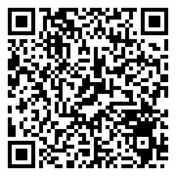 kod QR z danymi kontaktowymi 24104027000000