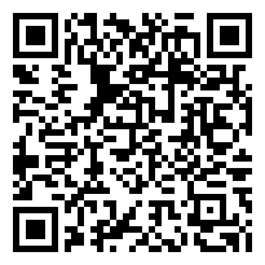 kod QR z danymi kontaktowymi 30240378000000