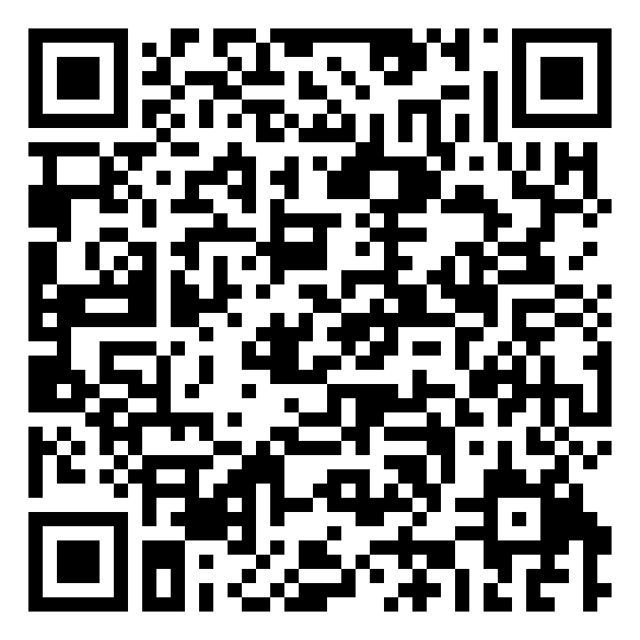 kod QR z danymi kontaktowymi 36219321100000