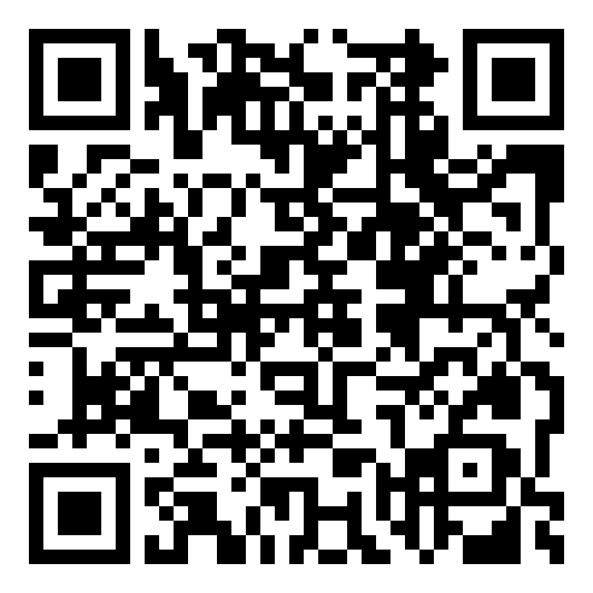 kod QR z danymi kontaktowymi 36076168000000
