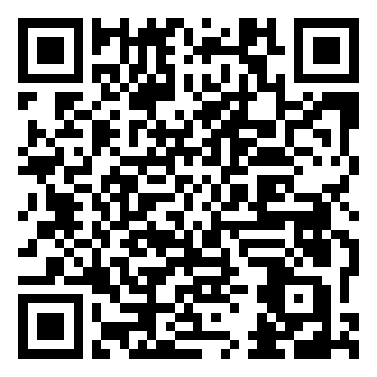kod QR z danymi kontaktowymi 54041390700000