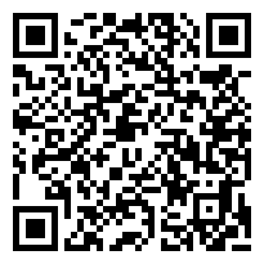 kod QR z danymi kontaktowymi 38917338300000