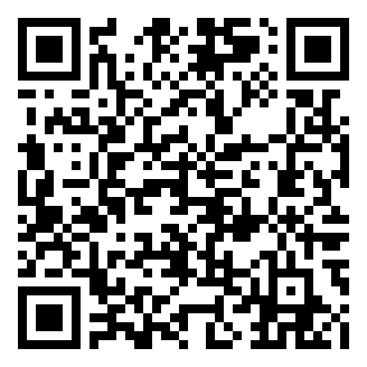 kod QR z danymi kontaktowymi 12312055900000