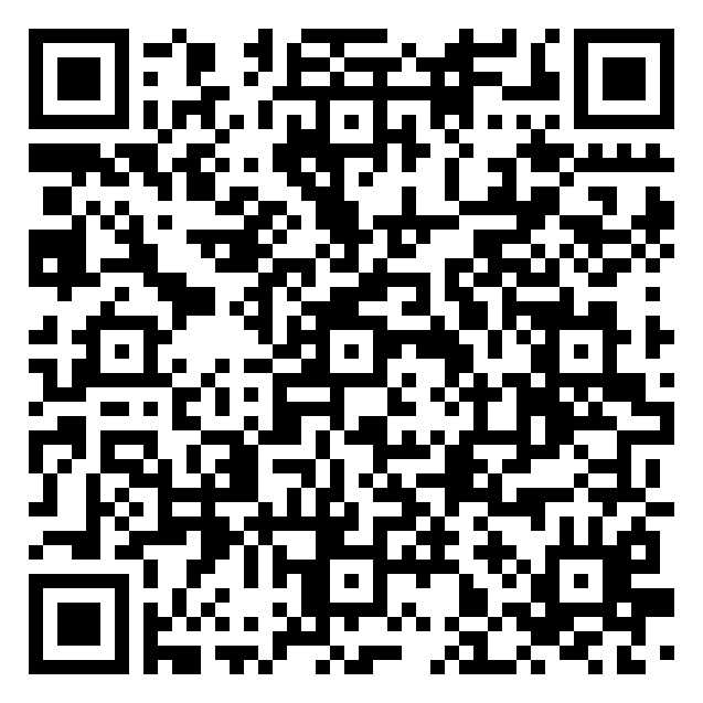 kod QR z danymi kontaktowymi 52534134100000