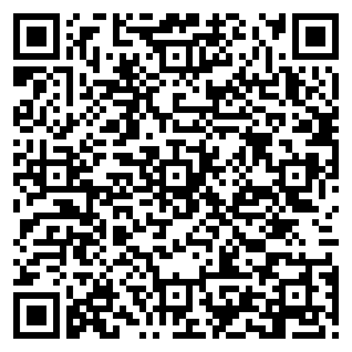 kod QR z danymi kontaktowymi 36745770300000