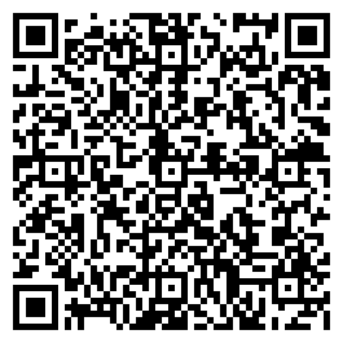 kod QR z danymi kontaktowymi 54325071300000