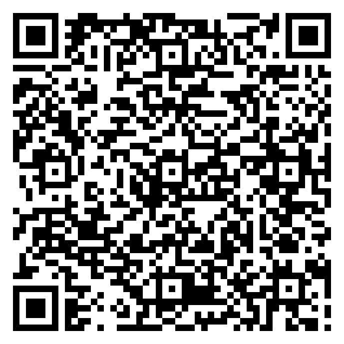 kod QR z danymi kontaktowymi 14045629500000