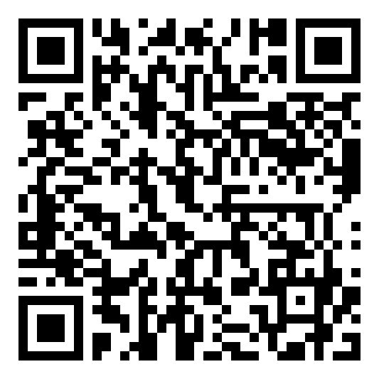 kod QR z danymi kontaktowymi 38101165200000