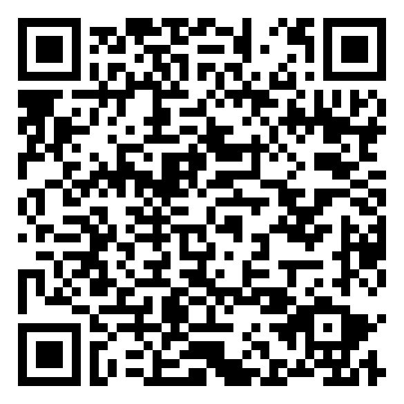 kod QR z danymi kontaktowymi 36780485000000