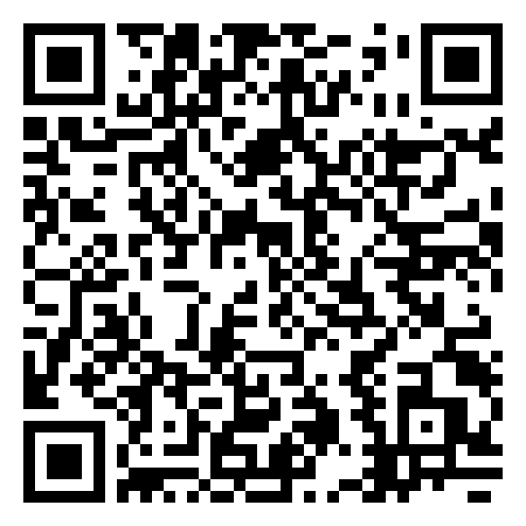 kod QR z danymi kontaktowymi 52990982100000