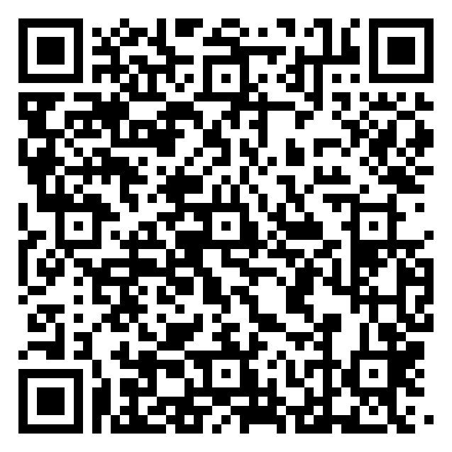 kod QR z danymi kontaktowymi 52725459200000