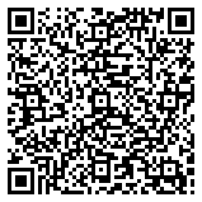 kod QR z danymi kontaktowymi 38155807200000
