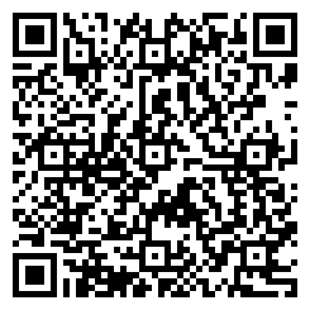 kod QR z danymi kontaktowymi 14015706100000