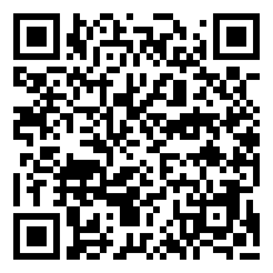 kod QR z danymi kontaktowymi 38840552600000