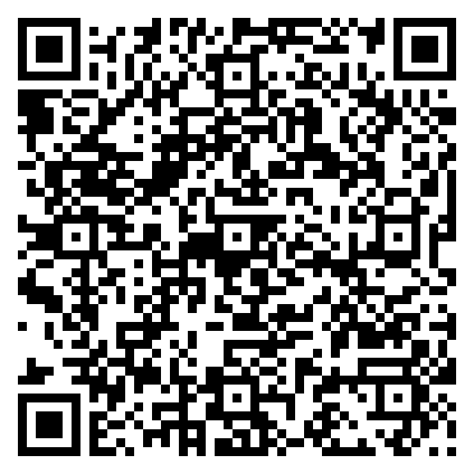 kod QR z danymi kontaktowymi 29075367700000