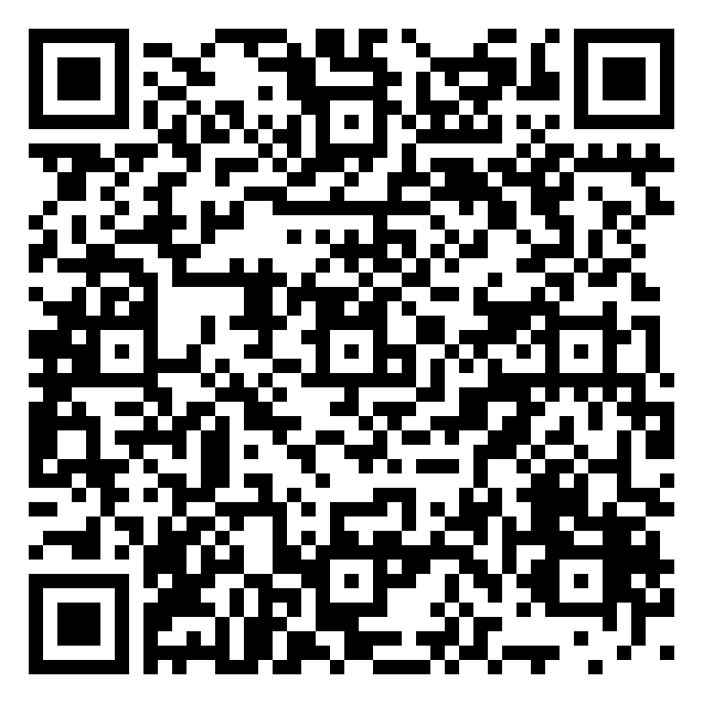 kod QR z danymi kontaktowymi 52370355000000
