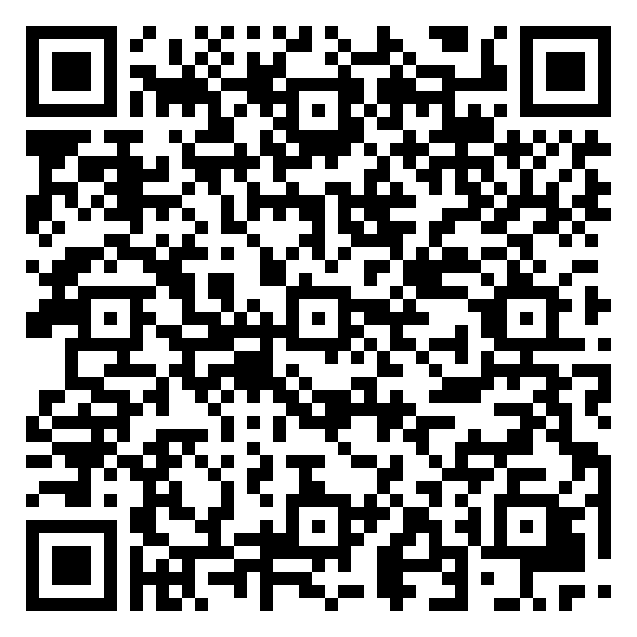 RELIEF TWARDOCH RAFAŁ kod QR z danymi kontaktowymi kod QR z danymi kontaktowymi 27612129600000