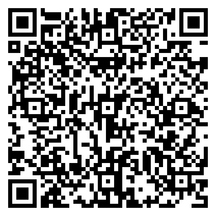 kod QR z danymi kontaktowymi 52296756000000