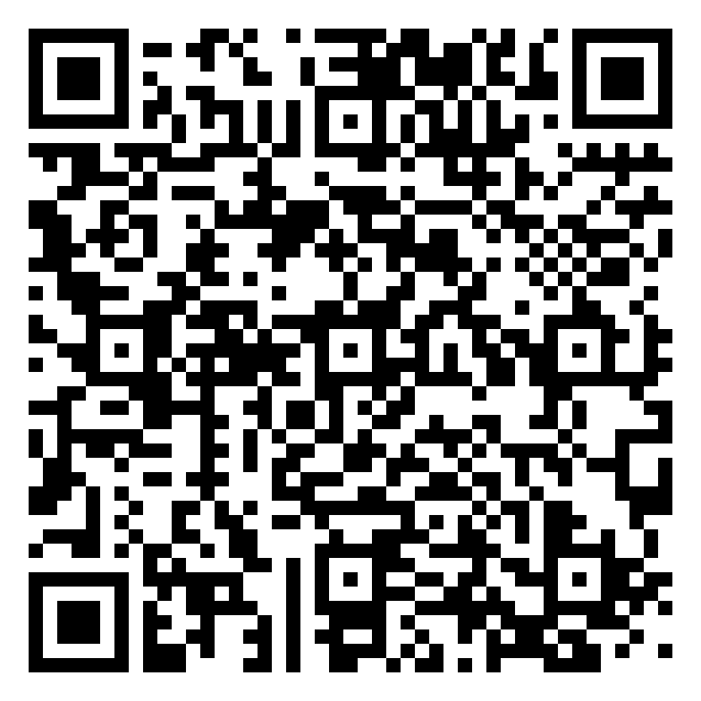 kod QR z danymi kontaktowymi 52505874000000