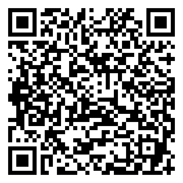 kod QR z danymi kontaktowymi 32153210000000
