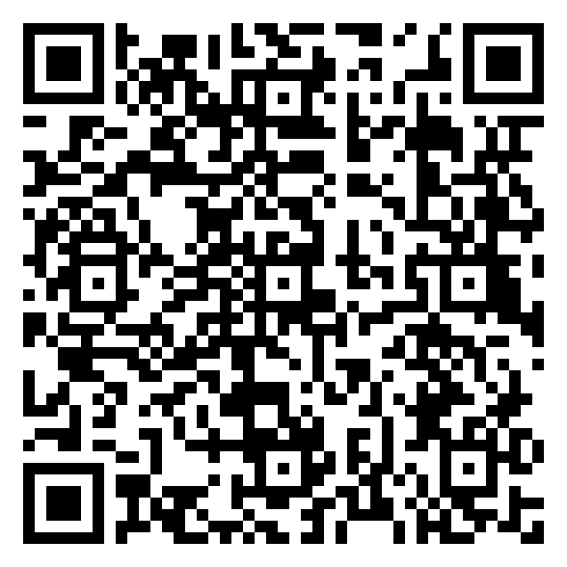 kod QR z danymi kontaktowymi 93296615500000