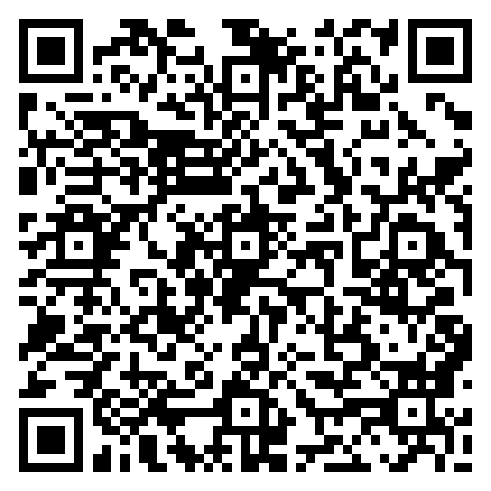 kod QR z danymi kontaktowymi 36685343700000