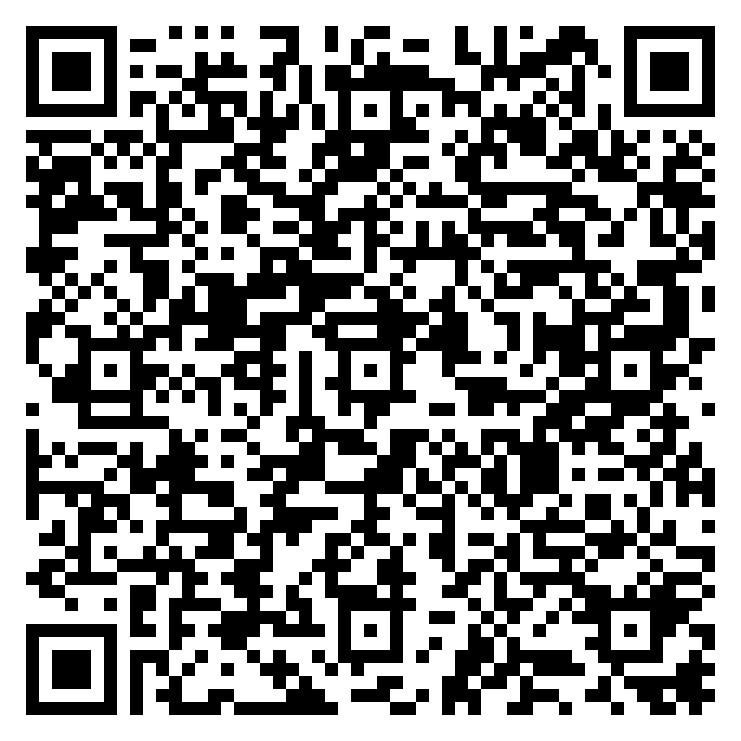 kod QR z danymi kontaktowymi 54078663700000