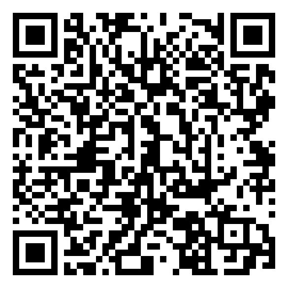 kod QR z danymi kontaktowymi 36566711200000