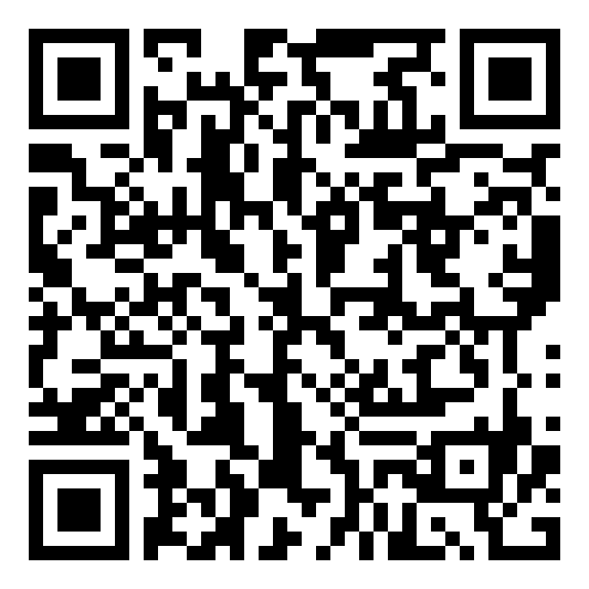 kod QR z danymi kontaktowymi