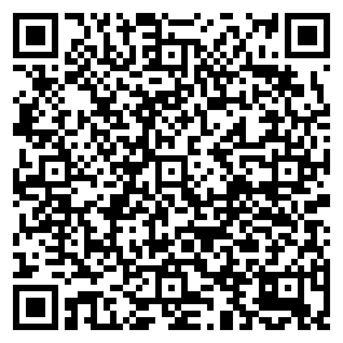 kod QR z danymi kontaktowymi 52721639600000