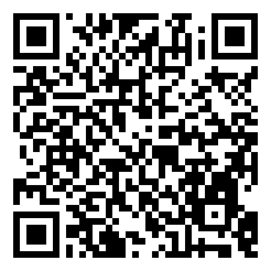kod QR z danymi kontaktowymi 54136378400000