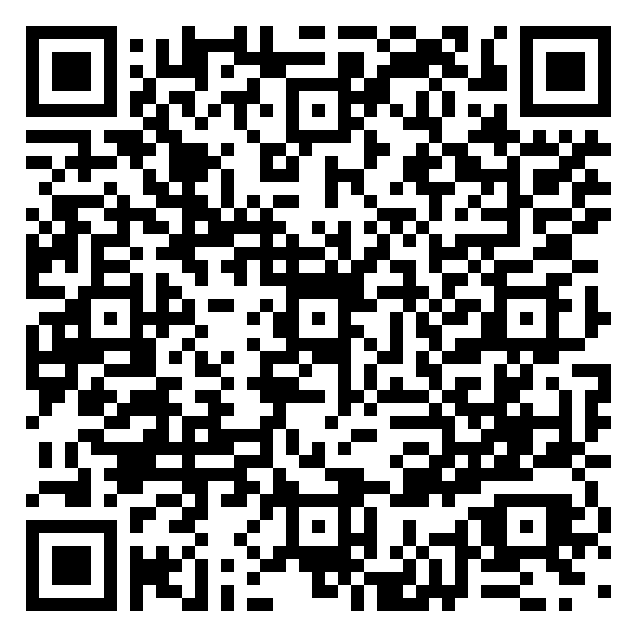 kod QR z danymi kontaktowymi 52598470200000