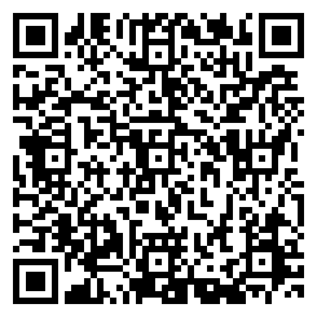 kod QR z danymi kontaktowymi 16144218000000