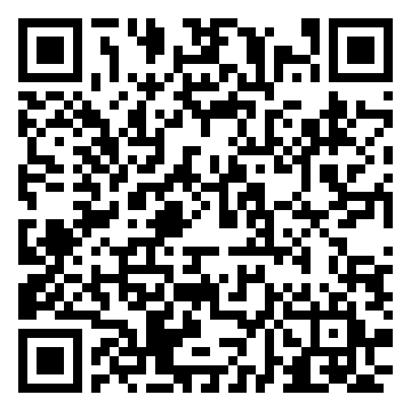 kod QR z danymi kontaktowymi 38372977300000