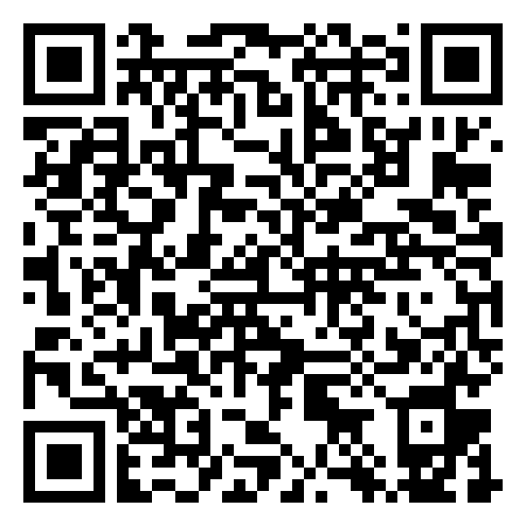 kod QR z danymi kontaktowymi 38571301000000