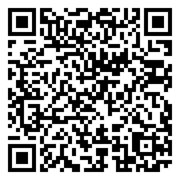 kod QR z danymi kontaktowymi 52339456300000